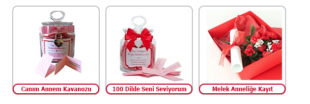 anneler günü hediyeleri güzel, anneler günü hediyeleri anlamlı