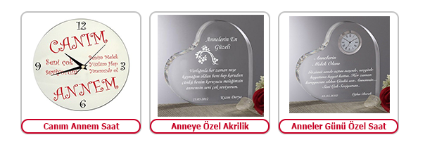 anneler günü hediyeleri , anneler günü hediyeleri anlamlı, anneler günü mesajları ve sözleri