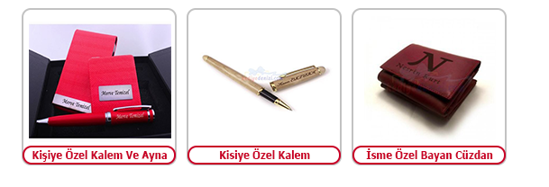 anneler günü, anneler günü ne zaman 2014, anneler günü mesajları