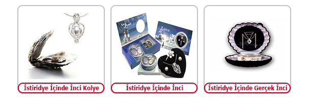 anneler günü, anneler günü sözleri , anneler günü şiirleri