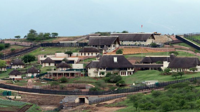 Jacob Zuma'nın evi.png