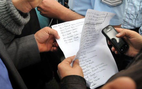 soma maden kazası isim listesi.png