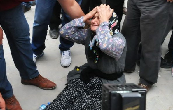 Soma maden ocağı.png