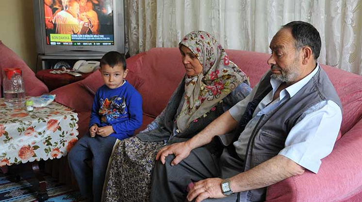 soma, soma maden kazası, somada son dakika