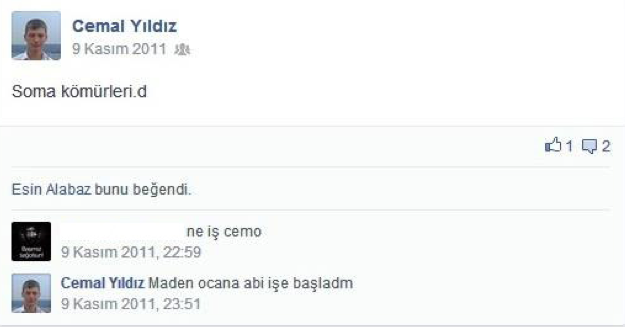 soma maden kazasında yaşamını yitiren cemal yıldız.png