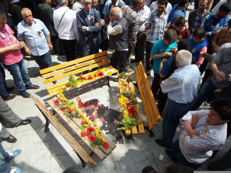 okmeydanı canlı yayın son dakika