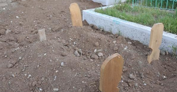 sivas mezarlık pkk.png