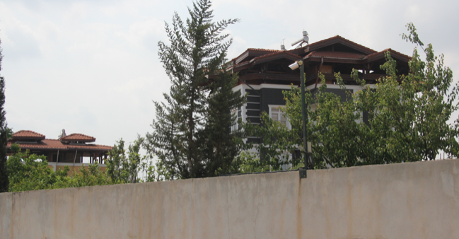 Adana şota gibi evde cinayet.png