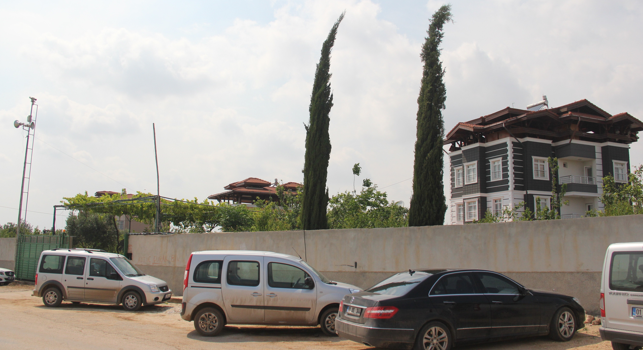 Adana şota gibi evde cinayet yeri.png