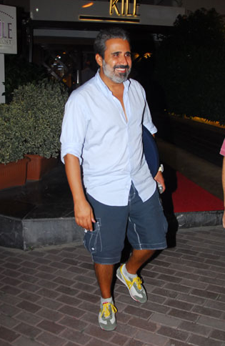 Emrah'ın cimriliği.png