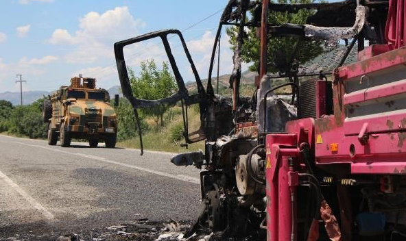 Diyarbakır Bingöl yolu.png