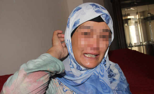 adana sinekli kadın.png