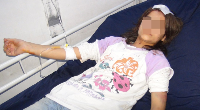 batman üvey anne şiddeti.png