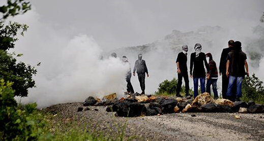 Lice yol savaşı.png