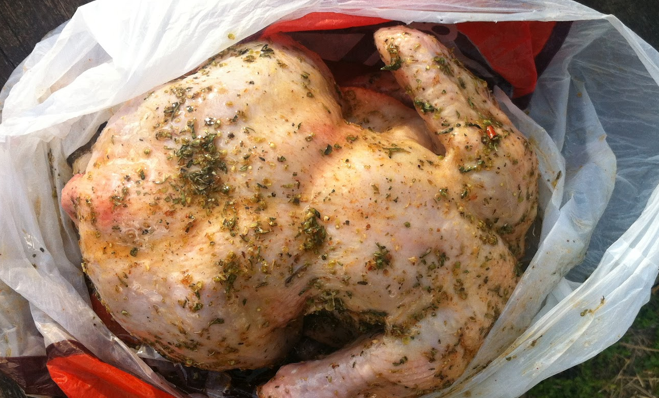 tavuk pişirme haşlama.jpg