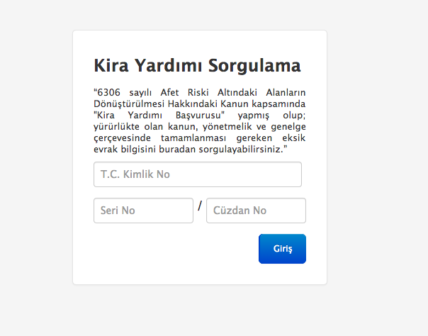 kira yardımı sorgulama, kira yardımı online başvuru, kira yardımı ne zaman başlar, kira yardımı fikirtepe, kira yardımı için istenen belgeler