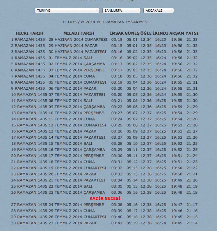 iftar imsakiye şanlıurfa oruç vakti.png