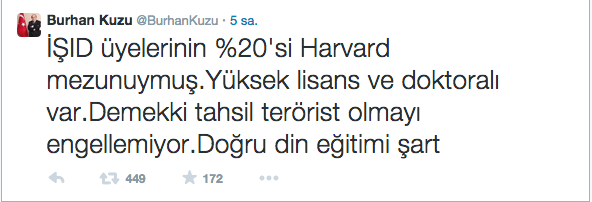 screen-shot-2014-10-01-at-4.32.47-pm.png