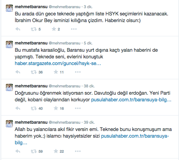 screen-shot-2014-10-12-at-3.36.27-pm.png