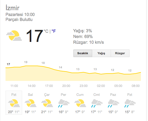 screen-shot-2014-12-01-at-10.39.30-am.png