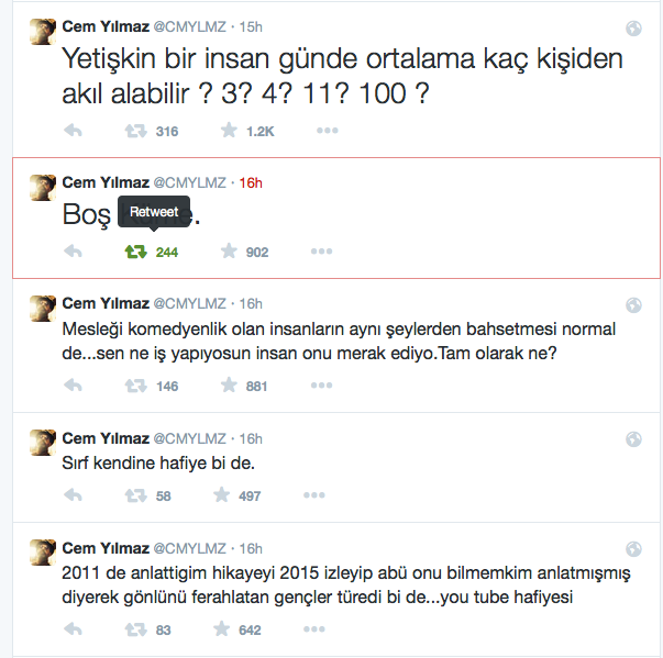screen-shot-2015-02-04-at-09.28.24.png