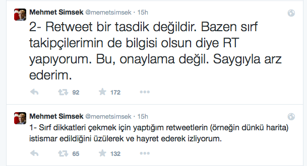 screen-shot-2015-03-09-at-11.43.28.png