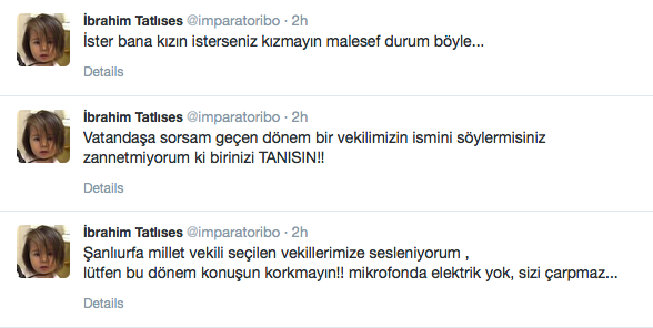 screen-shot-2015-04-17-at-17.55.13.png