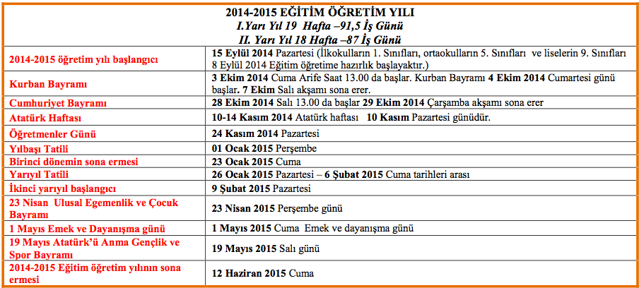 screen-shot-2015-05-11-at-12.07.06-pm.png