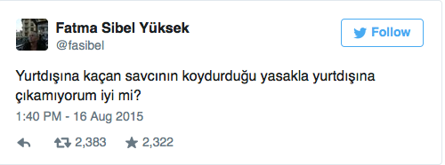 screen-shot-2015-08-17-at-11.36.51-am.png