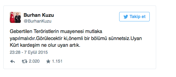 screen-shot-2015-09-11-at-9.48.23-am.png