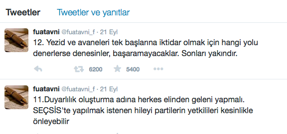 screen-shot-2015-10-02-at-3.01.04-pm.png