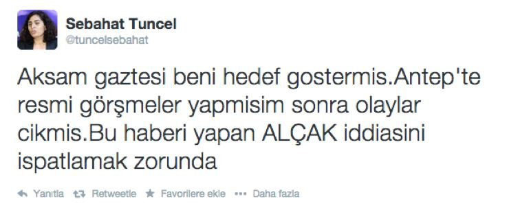 sebahat-tuncel-tweet.jpg