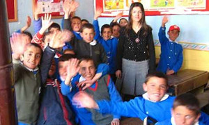 seçil-öğretmen.jpg