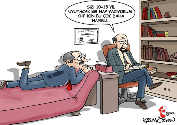 seçim-karikatürü-.jpg