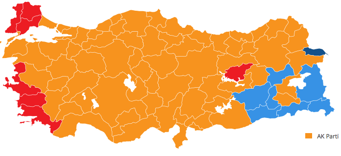 seçim-sonuçlari-partilerin-oy-oranlari.jpg