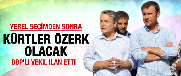 seçimden-sonra-kürtler-özerk-olacak.jpg
