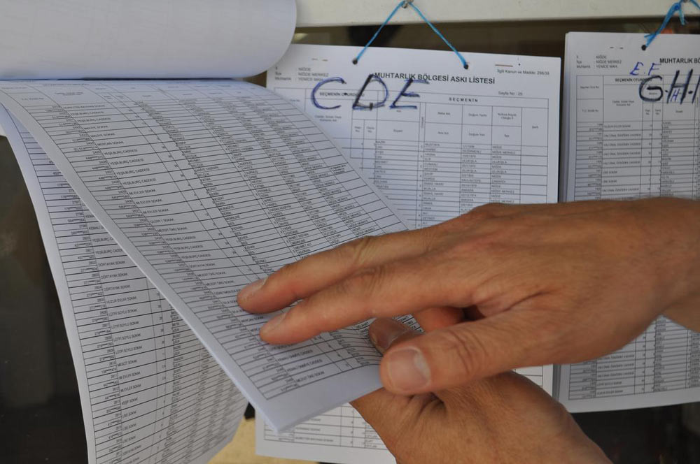 seçmen-listeleri-askidan iniyor seçmen sorgulama bugün son gün.jpg