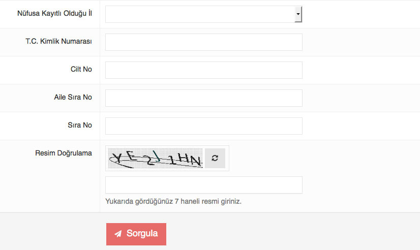 seçmen-sorgulamak-için-tiklayin-seçmen-sorgulama-ysk.jpg