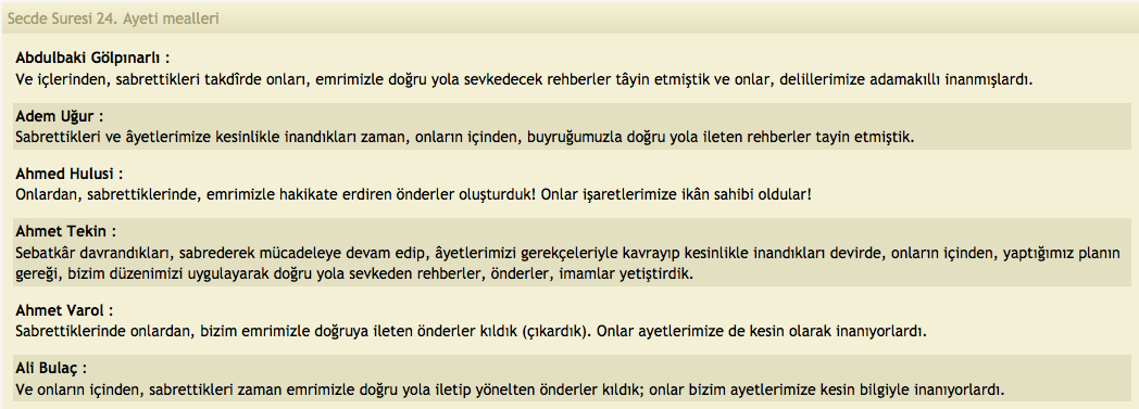 secde-suresi-24.-ayet-mealleri.jpg