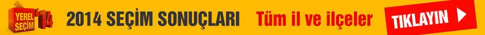 secimsonuclari_banner.20140402093529.jpg