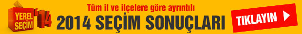 secimsonuclari_banner2.jpg