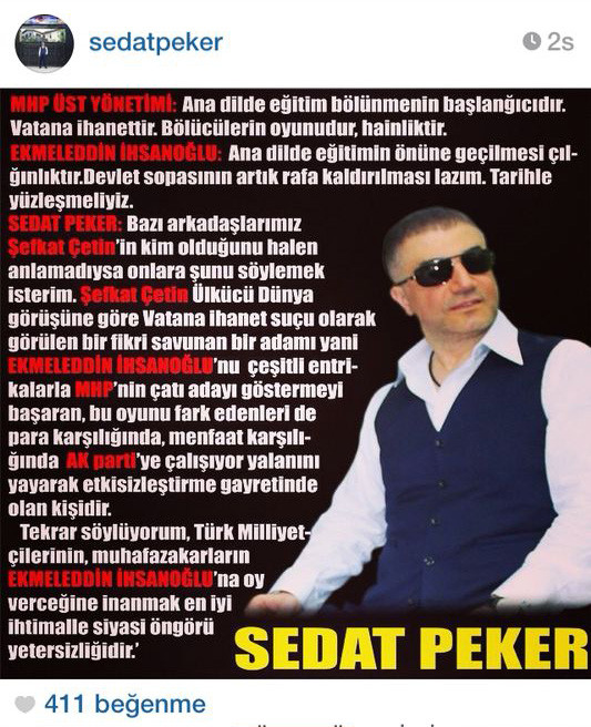 sedat-pek.jpg
