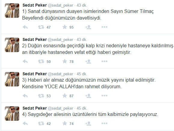 sedat-peker.20150613001436.jpg