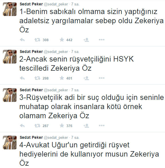 sedat-peker.20150619002517.jpg