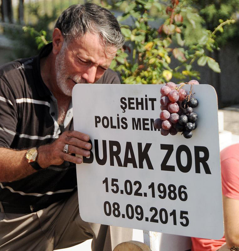 sehit-burak-zor.jpg