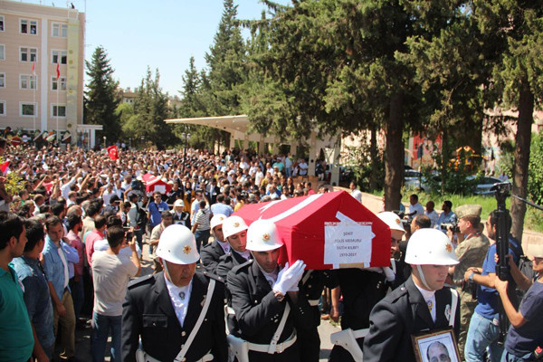 sehit-cenazesi-.jpg
