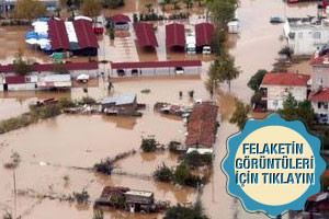 sel-felaketi-balikesir-haberici.jpg