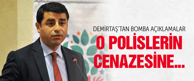 selahattin-demirtaş---polislerin-cenazesine-gitmek-isterdim.jpg