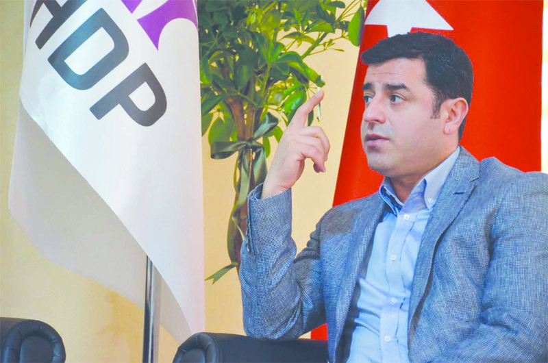 selahattin-demirtaş-.jpg