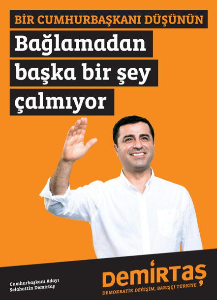 selahattin-demirtaş-bağlama-afişi.jpg